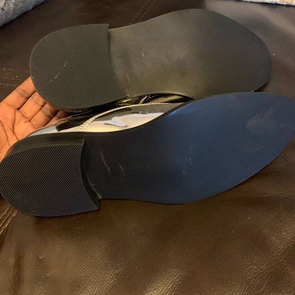 DESIGNER LAB OXFORD - Picture 4 of 4